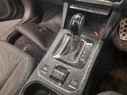 View Auto part Engine Subaru Liberty 2017