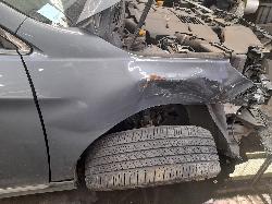 View Auto part Engine Subaru Liberty 2017
