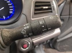 View Auto part Engine Subaru Liberty 2017