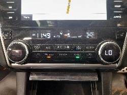View Auto part Engine Subaru Liberty 2017