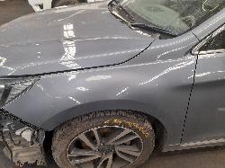 View Auto part Engine Subaru Liberty 2017