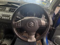 View Auto part Ecu Suzuki Swift 2009