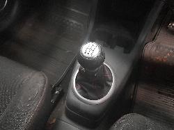 View Auto part Ecu Suzuki Swift 2009