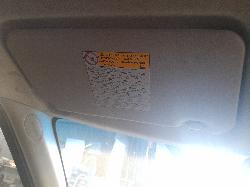 View Auto part Ecu Suzuki Swift 2009