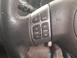 View Auto part Ecu Suzuki Swift 2009