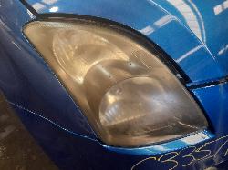 View Auto part Ecu Suzuki Swift 2009