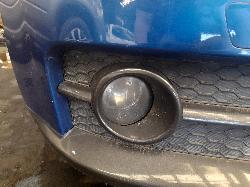 View Auto part Ecu Suzuki Swift 2009