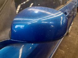 View Auto part Left Taillight Suzuki Swift 2009