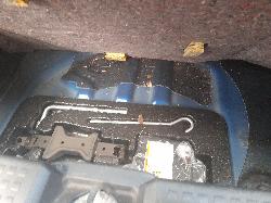 View Auto part Ecu Suzuki Swift 2009