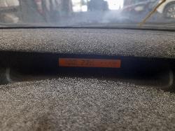 View Auto part Ecu Suzuki Swift 2009