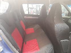 View Auto part Ecu Suzuki Swift 2009