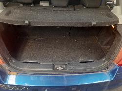 View Auto part Ecu Suzuki Swift 2009
