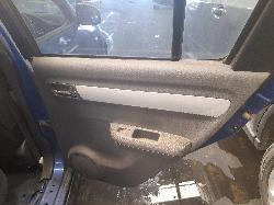 View Auto part Ecu Suzuki Swift 2009