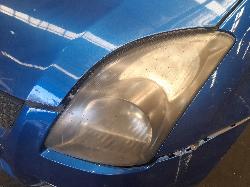 View Auto part Ecu Suzuki Swift 2009