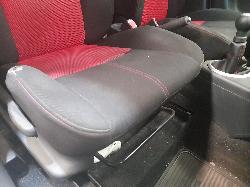 View Auto part Ecu Suzuki Swift 2009