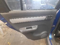 View Auto part Ecu Suzuki Swift 2009