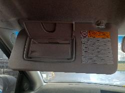 View Auto part Ecu Suzuki Swift 2009