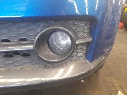 View Auto part Ecu Suzuki Swift 2009