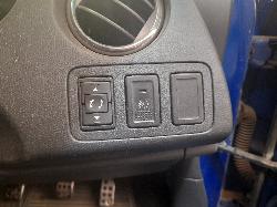 View Auto part Ecu Suzuki Swift 2009