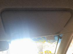 View Auto part Ecu Suzuki Swift 2009