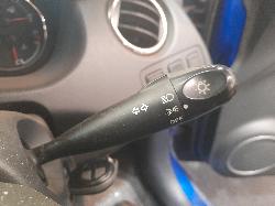 View Auto part Ecu Suzuki Swift 2009