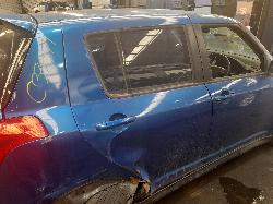 View Auto part Ecu Suzuki Swift 2009