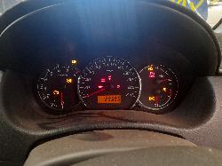 View Auto part Ecu Suzuki Swift 2009