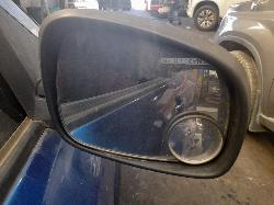 View Auto part Ecu Suzuki Swift 2009