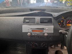 View Auto part Ecu Suzuki Swift 2009