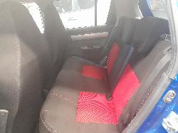 View Auto part Ecu Suzuki Swift 2009