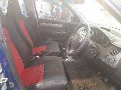 View Auto part Ecu Suzuki Swift 2009