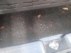 View Auto part Ecu Suzuki Swift 2009