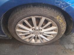 View Auto part Ecu Suzuki Swift 2009