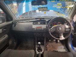 View Auto part Ecu Suzuki Swift 2009