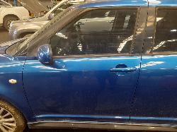 View Auto part Ecu Suzuki Swift 2009