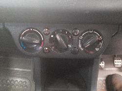 View Auto part Ecu Suzuki Swift 2009
