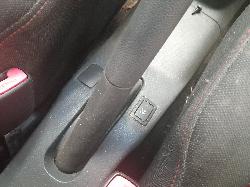 View Auto part Ecu Suzuki Swift 2009