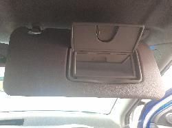 View Auto part Ecu Suzuki Swift 2009
