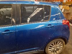 View Auto part Ecu Suzuki Swift 2009