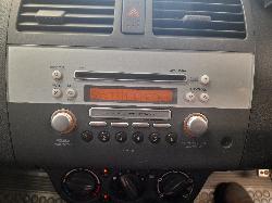 View Auto part Ecu Suzuki Swift 2009