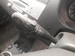 View Auto part Ecu Suzuki Swift 2009