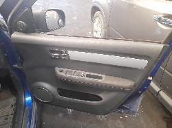 View Auto part Ecu Suzuki Swift 2009