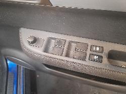 View Auto part Left Taillight Suzuki Swift 2009