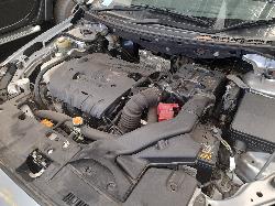View Auto part Jack/Tool Kit Mitsubishi Lancer 2009