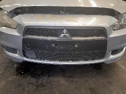 View Auto part Jack/Tool Kit Mitsubishi Lancer 2009