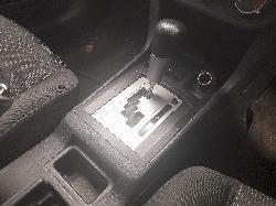 View Auto part Jack/Tool Kit Mitsubishi Lancer 2009
