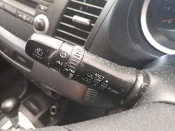 View Auto part Jack/Tool Kit Mitsubishi Lancer 2009