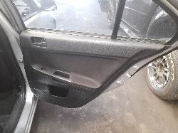 View Auto part Jack/Tool Kit Mitsubishi Lancer 2009