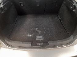 View Auto part Jack/Tool Kit Mitsubishi Lancer 2009