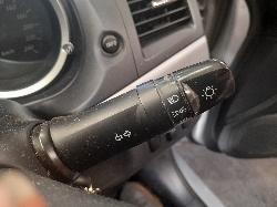 View Auto part Jack/Tool Kit Mitsubishi Lancer 2009